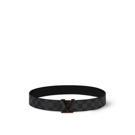 clout gear lv belts graphite|LV Dimension 40mm Reversible Belt .